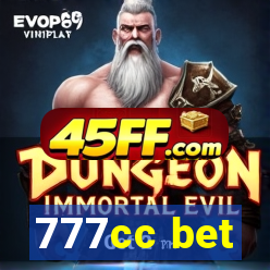 777cc bet